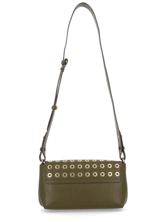 25FW 안야힌드마치 숄더백 200189 BONSAI GREEN - ANYA HINDMARCH