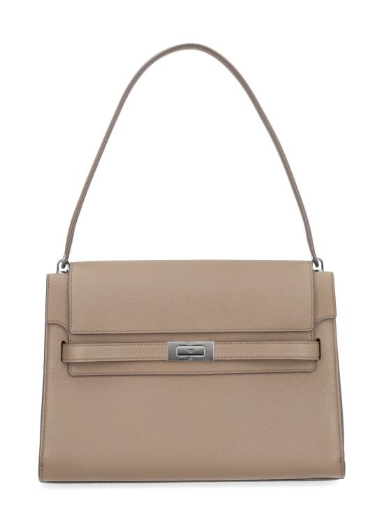 26SS 토리버치 숄더백 169241 250 BEIGE - TORY BURCH