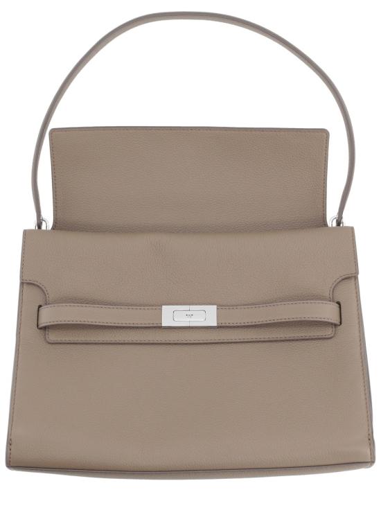 26SS 토리버치 숄더백 169241 250 BEIGE - TORY BURCH