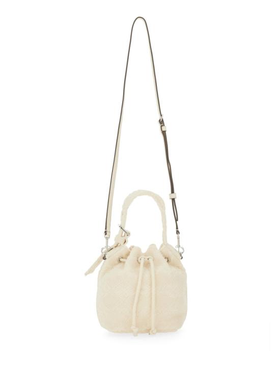 25FW 토리버치 가방 169133 100 IVORY - TORY BURCH