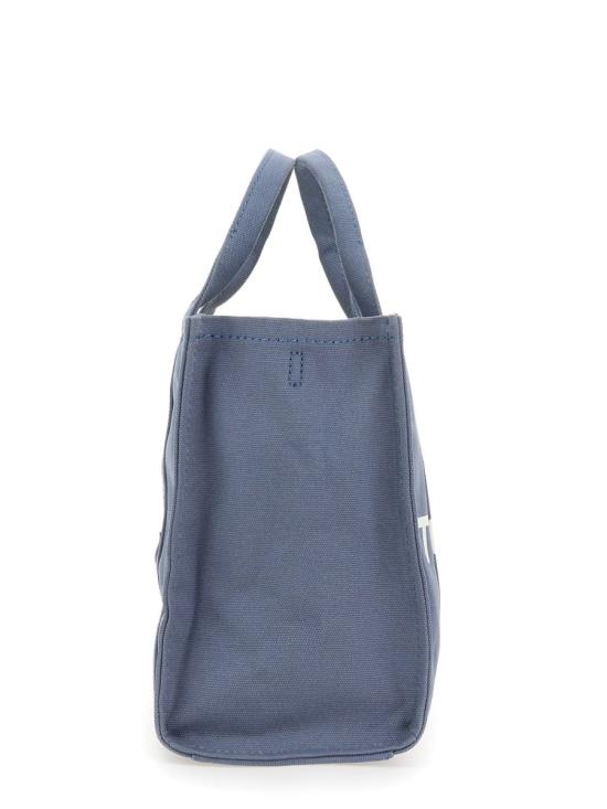 26SS 마크제이콥스 토트백 M0016161 481 BLUE - MARC JACOBS