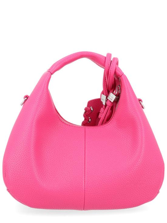 26SS 가니 토트백 B2070122 093 PINK - GANNI