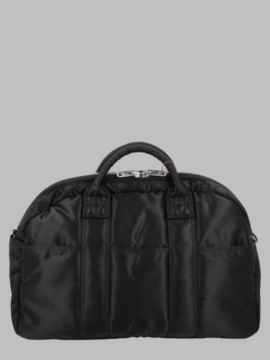 26SS 포터 토트백 622 19837 10 BLACK - PORTER