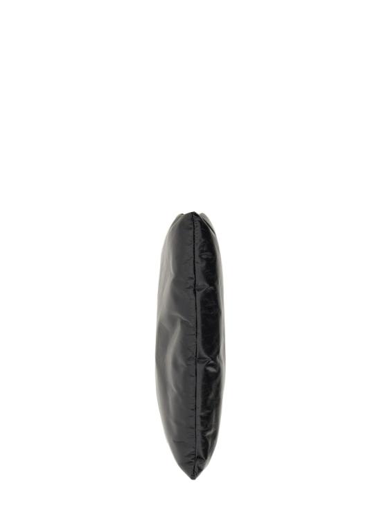  보테가베네타 필로우 파우치 716839 V2FN01019 BLACK - BOTTEGA VENETA