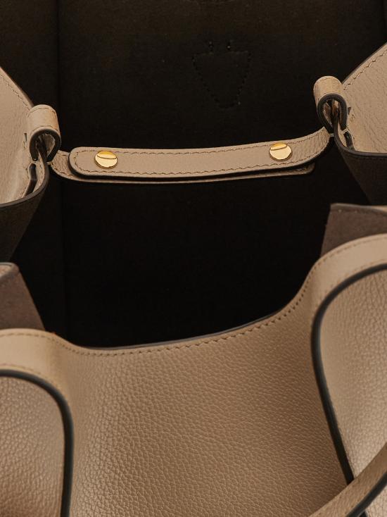 26SS 토즈 토트백 TO325306BM BEIGE - TODS