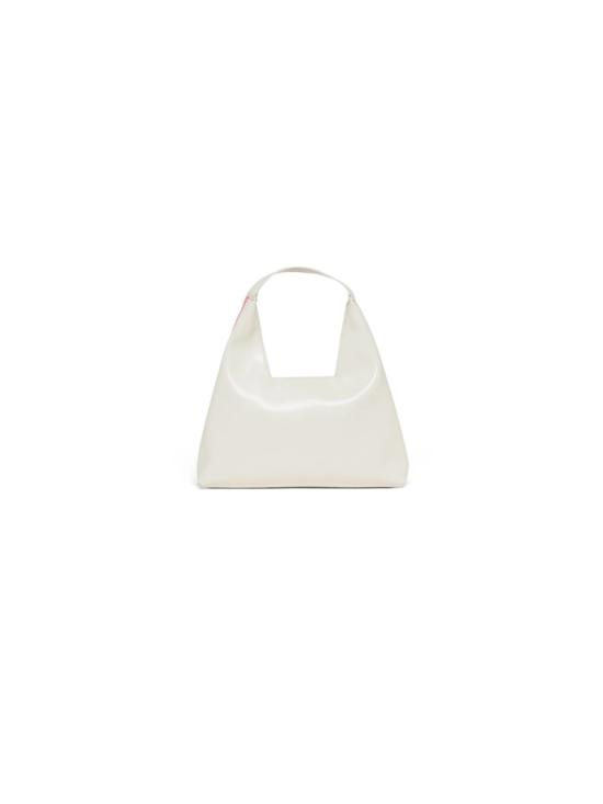 26SS 마르니 숄더백 M01837K M00TK0M351 PINK - MARNI