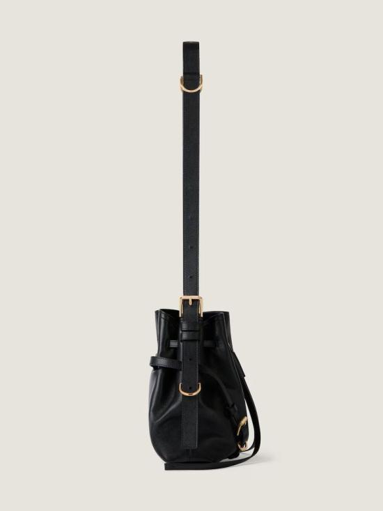  지방시 숄더백 ULT 010199 NOIR TU BLACK - GIVENCHY