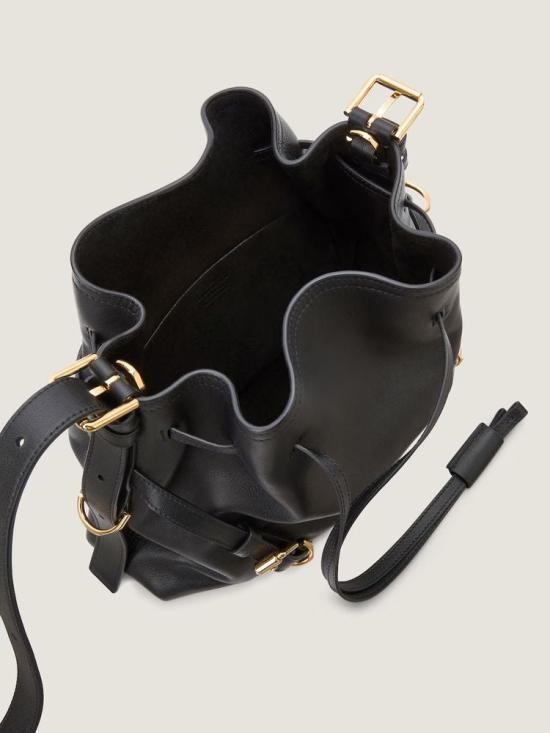  지방시 숄더백 ULT 010199 NOIR TU BLACK - GIVENCHY
