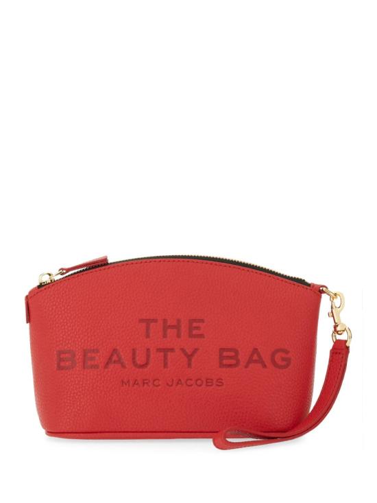 26FW 마크제이콥스 클러치/파우치 2R4SCP003S02 617 RED - MARC JACOBS