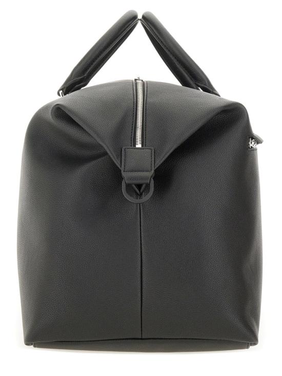 26FW 휴고보스 숄더백 50548041 10263216001 BLACK - HUGO BOSS