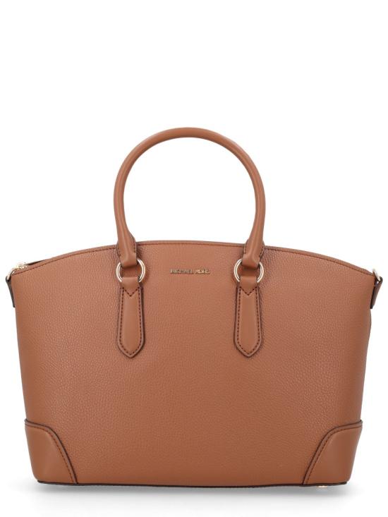 26SS 마이클 코어스 토트백 30R6G1WS7V 230LUGGAGE BROWN - MICHAEL KORS
