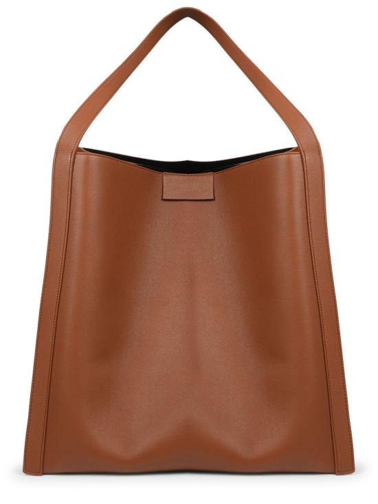 26SS 셀린느 토트백 123422T83 GFY5 BROWN - CELINE