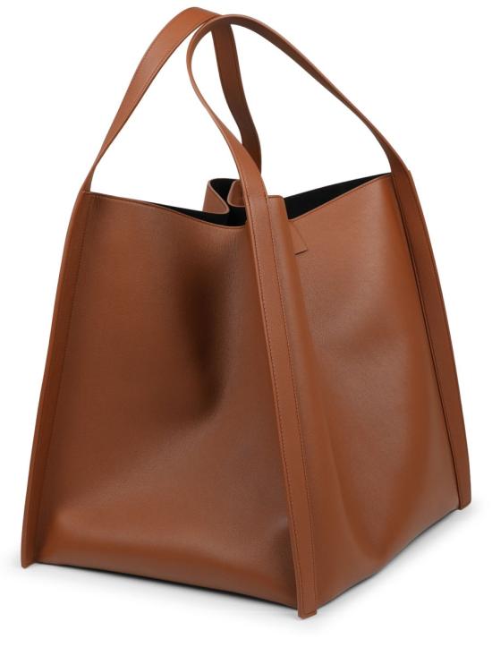 26SS 셀린느 토트백 123422T83 GFY5 BROWN