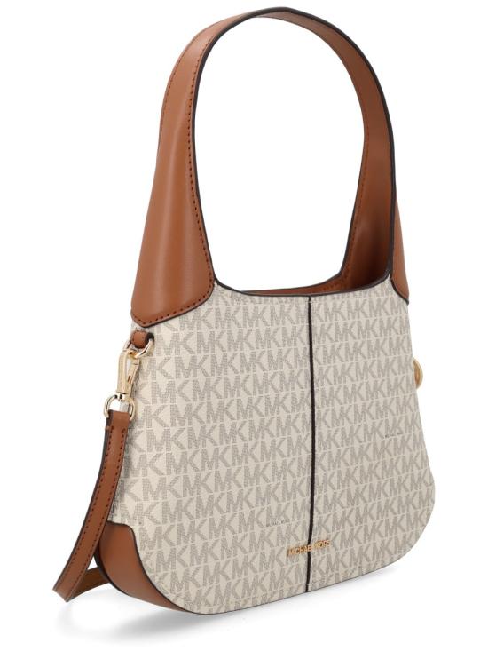 26SS 마이클 코어스 숄더백 30R6G0XL1B 149VANILLA ACRN BEIGE