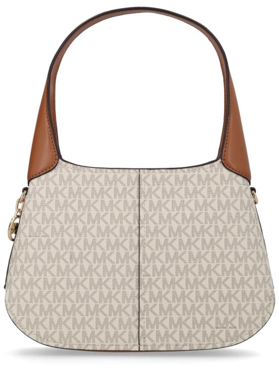26SS 마이클 코어스 숄더백 30R6G0XL1B 149VANILLA ACRN BEIGE - MICHAEL KORS