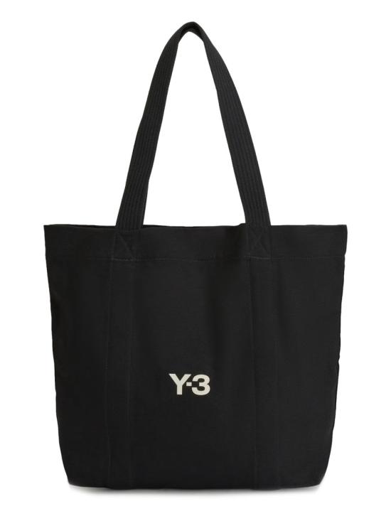 26SS 아디다스 토트백 KD4184 BLACK - ADIDAS