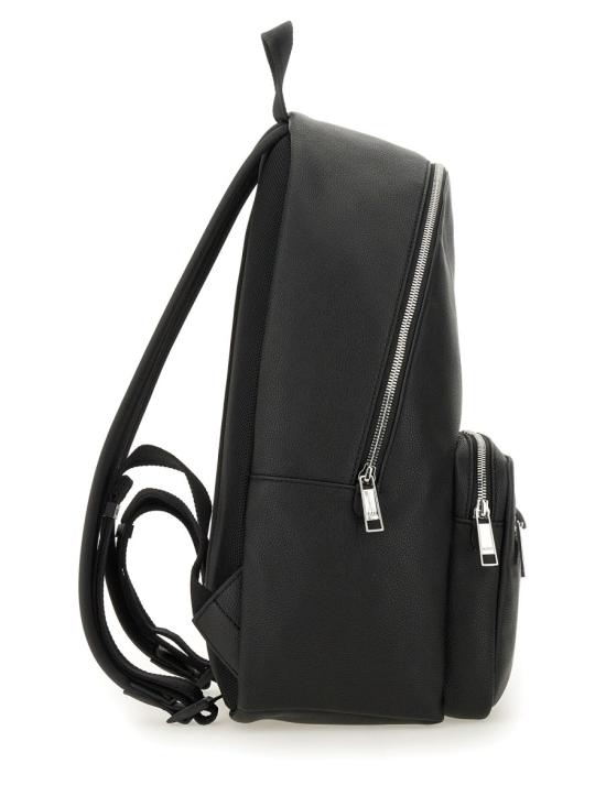 26FW 휴고보스 토트백 50536499 10263216001 BLACK - HUGO BOSS