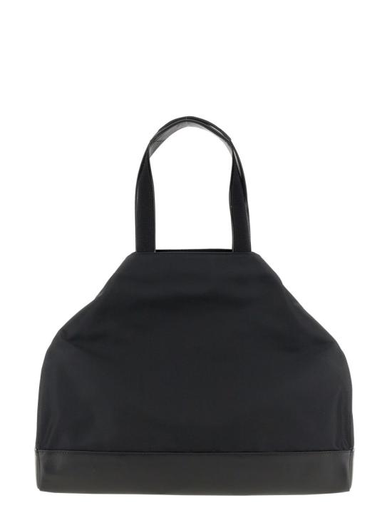  알렉산더 맥퀸 토트백 683113 1AAE71000 BLACK - ALEXANDER MCQUEEN
