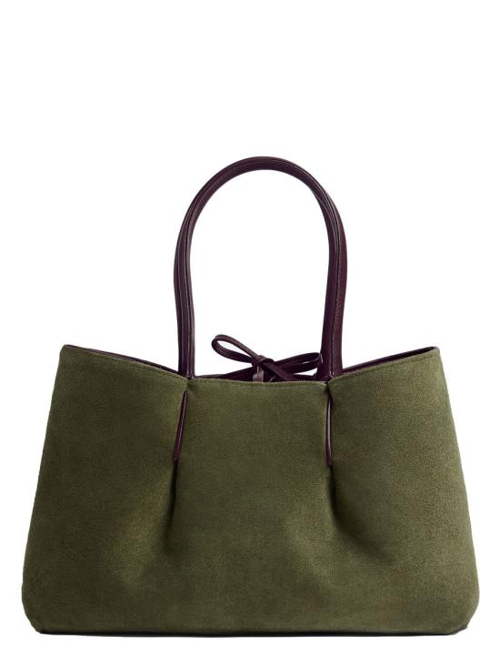 26SS 보테가베네타 피나코테카 숄더백 854371 V5AG12203 MULTICOLOR - BOTTEGA VENETA