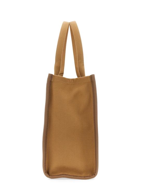 26FW 마크제이콥스 토트백 M0017048 230 BEIGE - MARC JACOBS