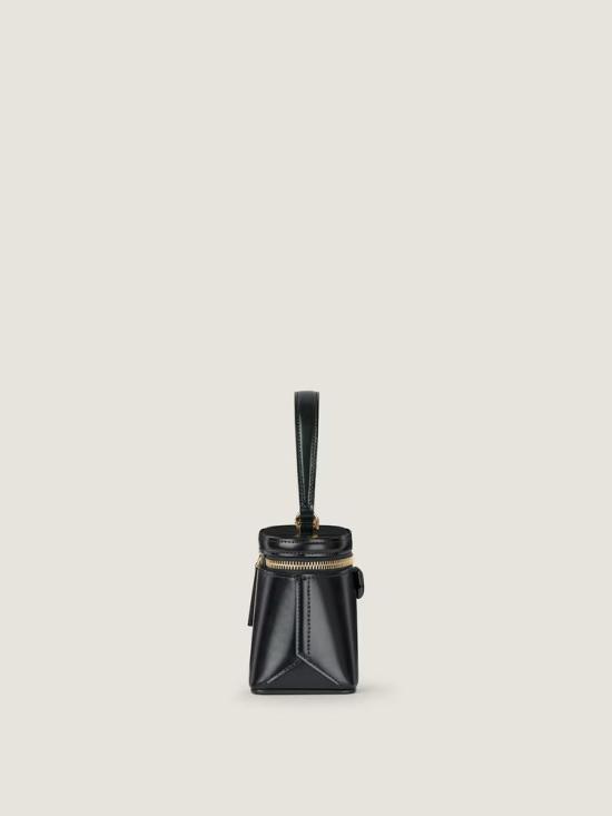 26SS 지방시 숄더백 ULT 008772 NOIR TU BLACK - GIVENCHY