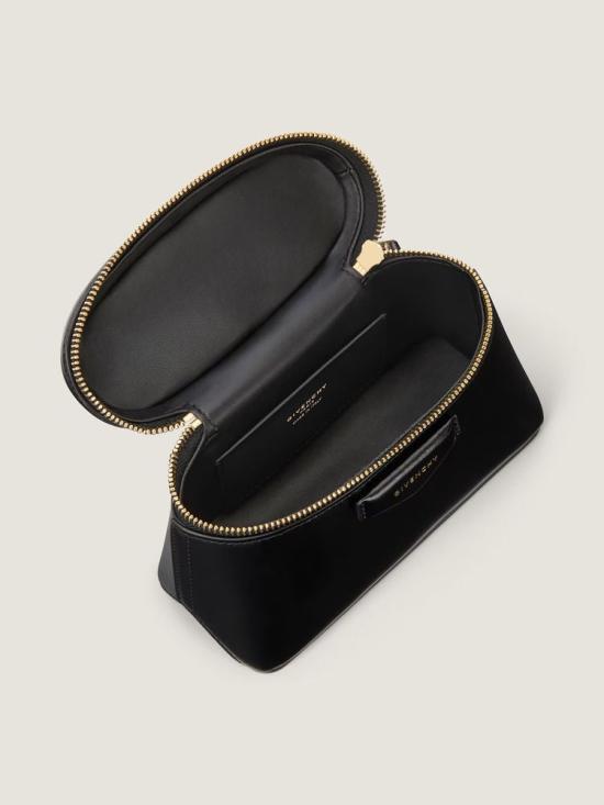 26SS 지방시 숄더백 ULT 008772 NOIR TU BLACK - GIVENCHY