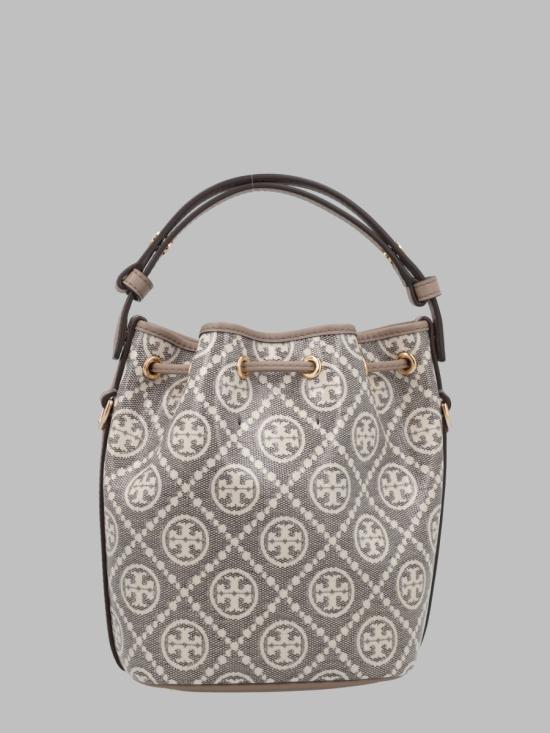26FW 토리버치 가방 182853 200 GRAY - TORY BURCH