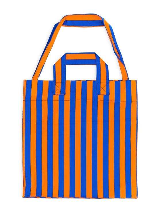  써네이 토트백 MACCXBAG028 WVN010OAS MULTICOLOR