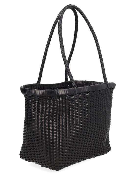 26SS 드래곤디퓨전 숄더백 8804 BLACK