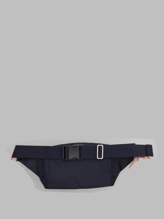 26SS 포터 벨트백 855 07418 50 BLUE - PORTER