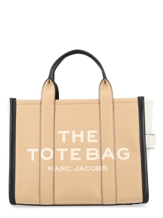 26SS 마크제이콥스 토트백 H007L01RE22 233 BEIGE - MARC JACOBS