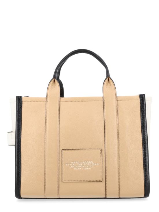 26SS 마크제이콥스 토트백 H007L01RE22 233 BEIGE