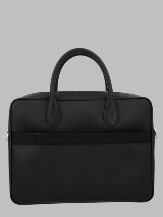 26FW 휴고보스 토트백 50567389 10280116001 BLACK - HUGO BOSS