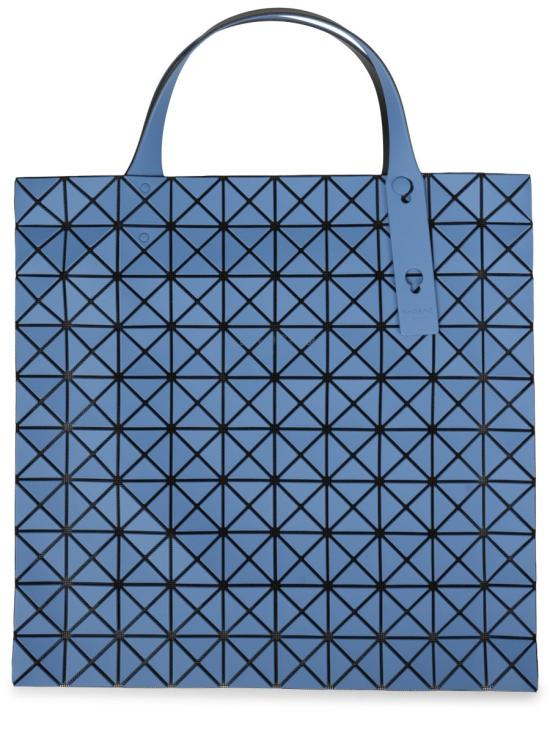 26SS 이세이 미야케 토트백 BB66AG523 73 BLUE