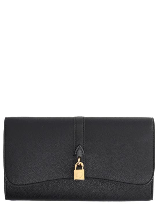 25FW 스텔라 맥카트니 숄더백 7P0083 WP05331000 BLACK - STELLA MCCARTNEY