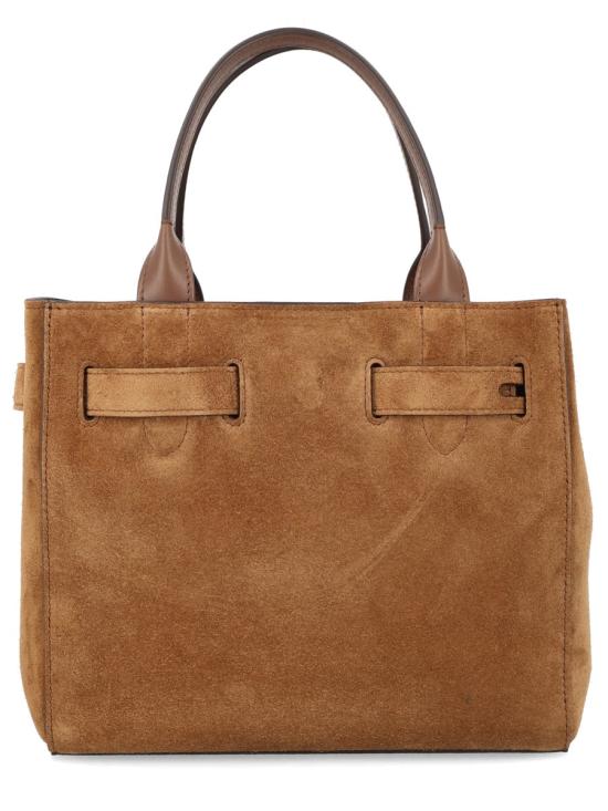 26SS 톰포드 토트백 L1885 LCL068XEDA BROWN - TOMFORD