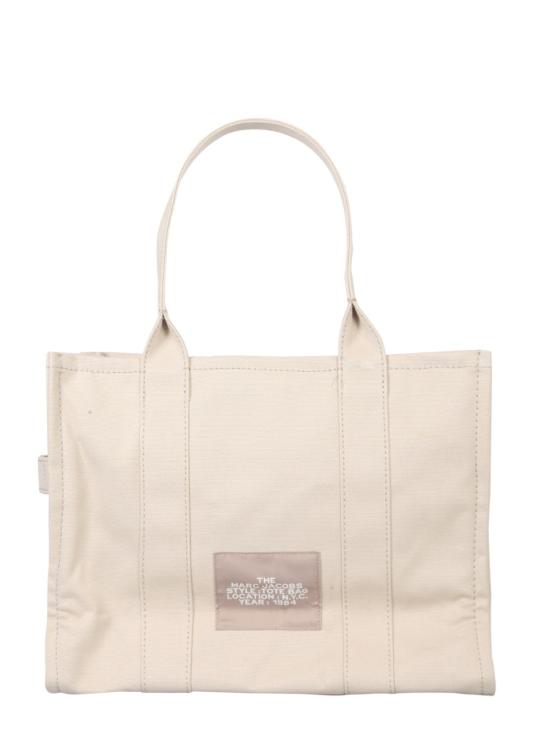 26SS 마크제이콥스 토트백 M0016156 260 BEIGE - MARC JACOBS