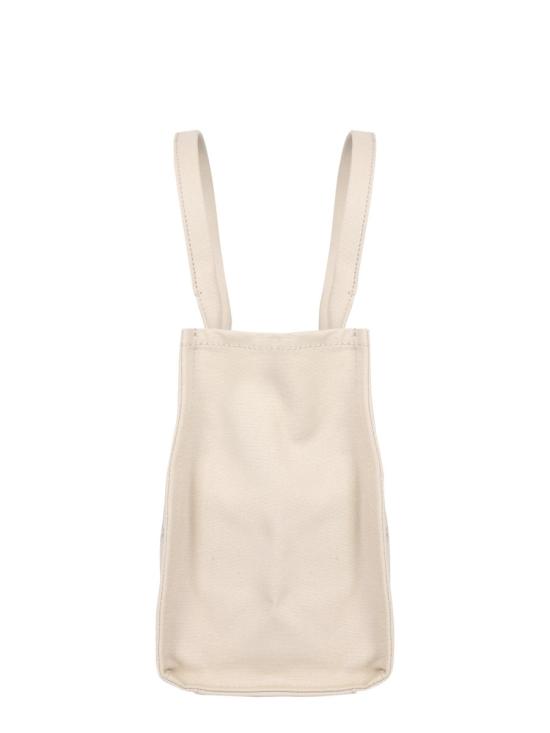 26SS 마크제이콥스 토트백 M0016156 260 BEIGE - MARC JACOBS