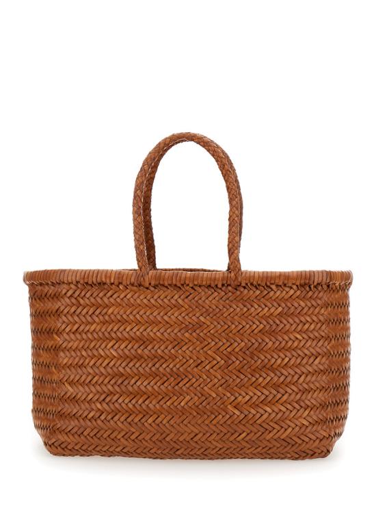 26SS 드래곤디퓨전 토트백 8810 BROWN - DRAGON DIFFUSION