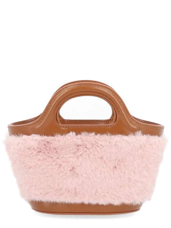 25FW 마르니 가방 BMMP0067U0 P868100C09 PINK - MARNI