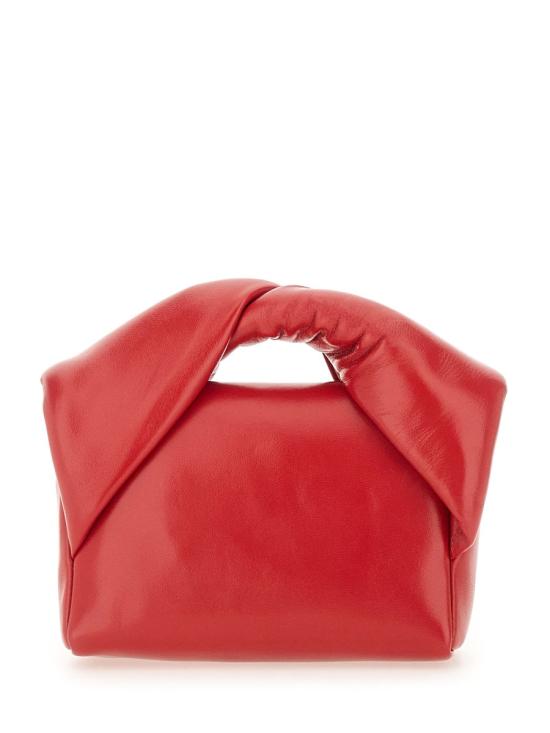 25FW JW앤더슨 가방 HB0753 LA0376445 RED