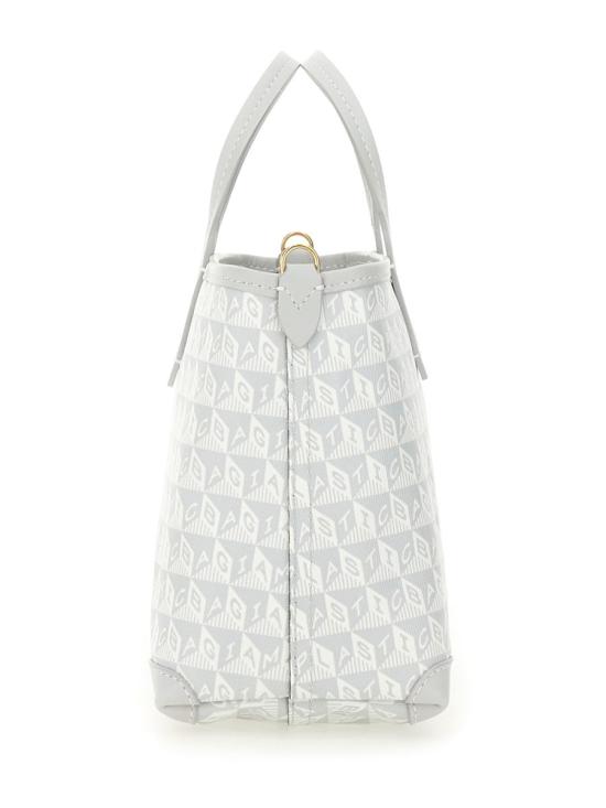 26SS 안야힌드마치 토트백 205337 FROST GRAY - ANYA HINDMARCH