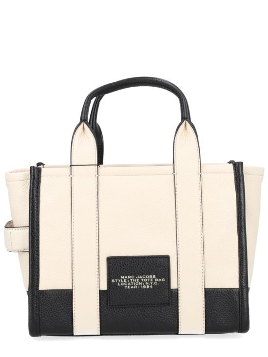 26SS 마크제이콥스 토트백 H006L01RE22 112 IVORY