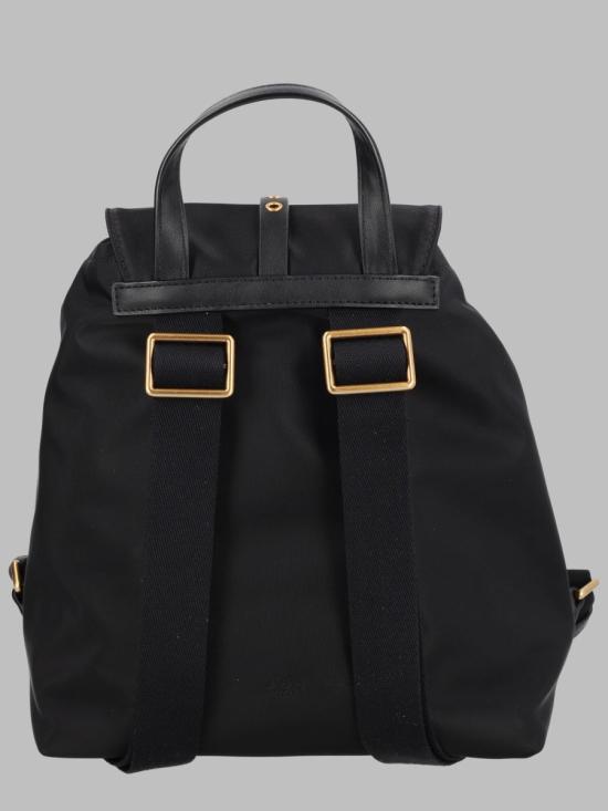 26SS 핑코 토트백 106051 A358Z99Q BLACK - PINKO