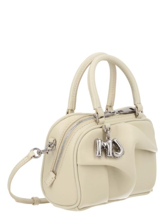 26SS 마크제이콥스 토트백 2S6HCR070S01 115 IVORY - MARC JACOBS