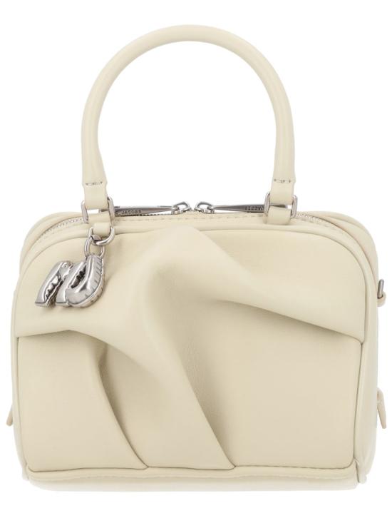 26SS 마크제이콥스 토트백 2S6HCR070S01 115 IVORY - MARC JACOBS