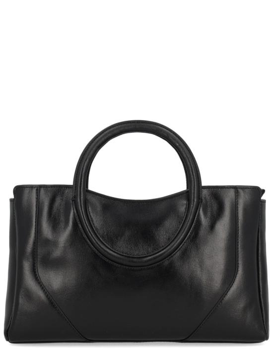 25FW 스타우드 숄더백 H25F3011SH BLK BLACK