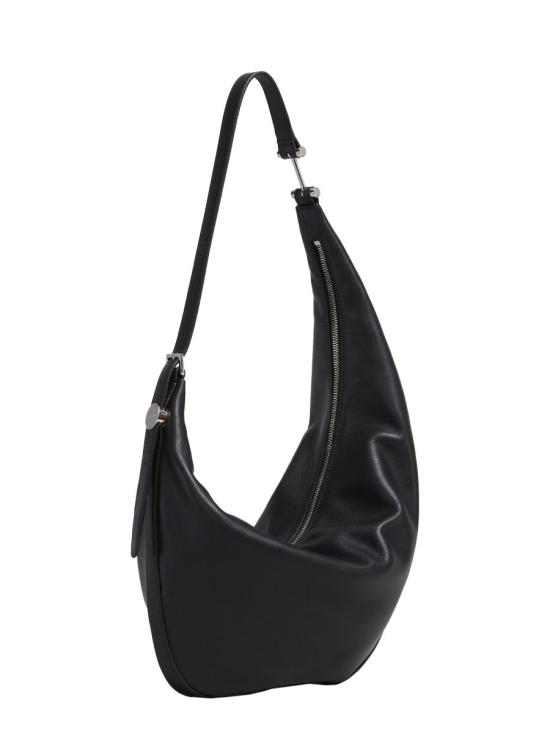 25FW 마르니 토트백 SBMP0251U0 P822200N99 BLACK - MARNI