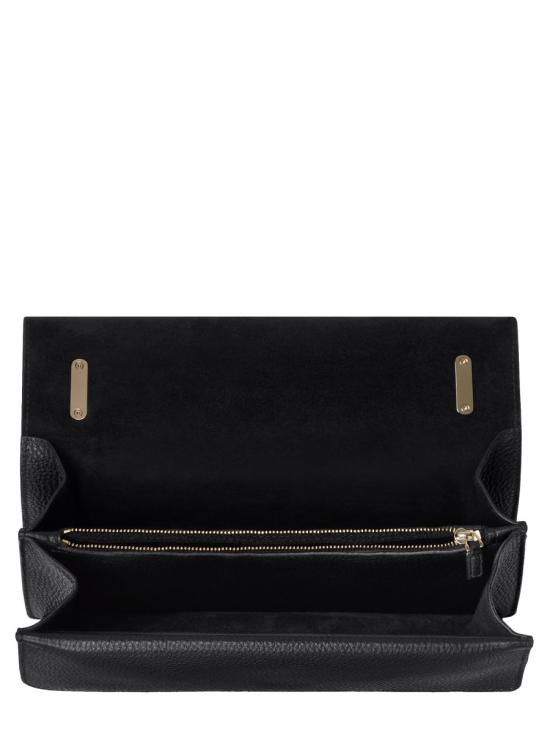 25FW 구찌 디오니소스 숄더백 795005 AAEAO1000 BLACK - GUCCI