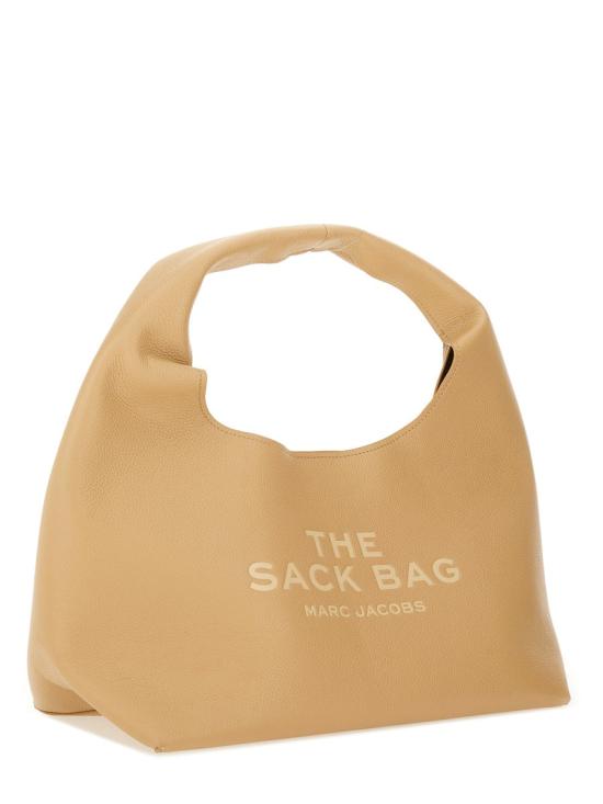 25FW 마크제이콥스 더 레더 색백 2R3HSH058H02 230 BEIGE - MARC JACOBS